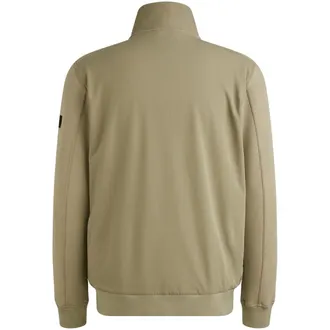 PME Legend PSW2506423 6391 Silver Sage