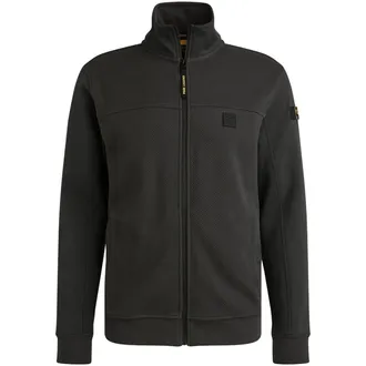 PME Legend PSW2506424 9140 Obsidian
