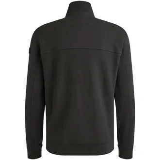 PME Legend PSW2506424 9140 Obsidian