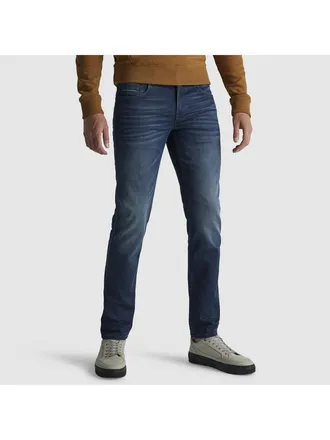 PME Legend PTR120-NBW