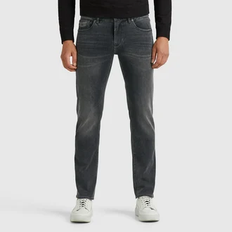 PME Legend PTR121-CDG