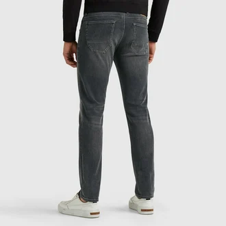 PME Legend PTR121-CDG