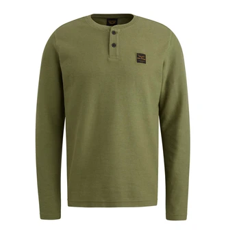 PME Legend PTS2502553 6380 Loden Green
