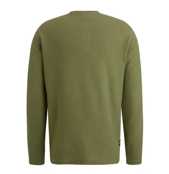 PME Legend PTS2502553 6380 Loden Green