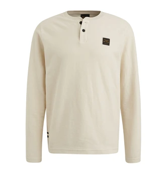 PME Legend PTS2502553 910 Bone White Melee