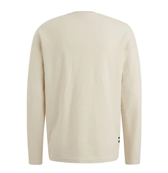 PME Legend PTS2502553 910 Bone White Melee