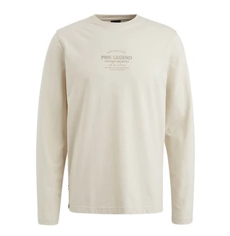PME Legend PTS2502581 7013 Bone White