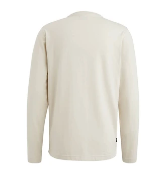 PME Legend PTS2502581 7013 Bone White