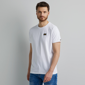 PME Legend PTSS0000555 7003 Bright White