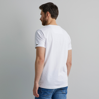PME Legend PTSS0000555 7003 Bright White