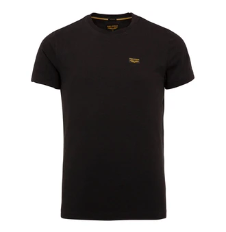 PME Legend PTSS0000555 999 Black