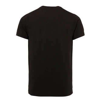 PME Legend PTSS0000555 999 Black