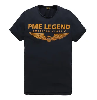 PME Legend PTSS000501 5073 Sky Captain