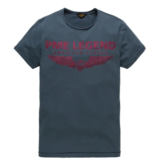 PME Legend PTSS000501 5126