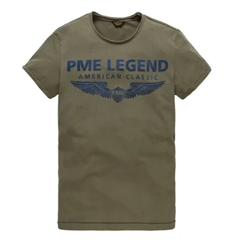 PME Legend PTSS000501 6414