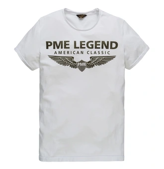 PME Legend PTSS000501 7072 Bright White