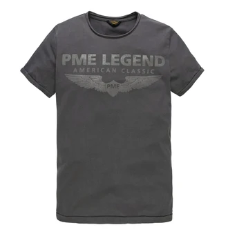 PME Legend PTSS000501 9138
