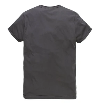 PME Legend PTSS000501 9138