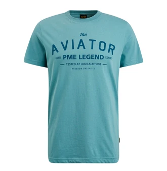 PME Legend PTSS2311585 5152 Smoke Blue