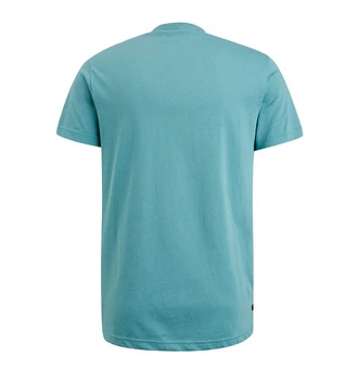 PME Legend PTSS2311585 5152 Smoke Blue