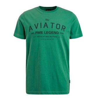 PME Legend PTSS2311585 6130 Dark Ivy