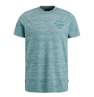 PME Legend PTSS2311586 5152 Smoke Blue