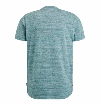 PME Legend PTSS2311586 5152 Smoke Blue