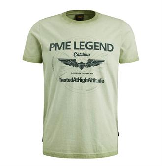 PME Legend PTSS2402576 6377 Sage