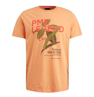 PME Legend PTSS2404571 2023 Mock Orange