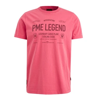 PME Legend PTSS2405562 3126 Paradise Pink