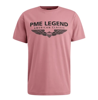 PME Legend PTSS2500588 3211 Rose Wine