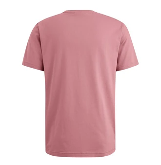 PME Legend PTSS2500588 3211 Rose Wine