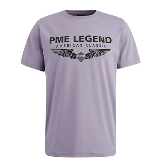 PME Legend PTSS2500588 4187 Dusk