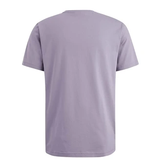 PME Legend PTSS2500588 4187 Dusk