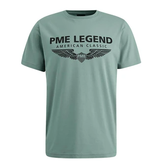 PME Legend PTSS2500588 6013 Bristol Blue