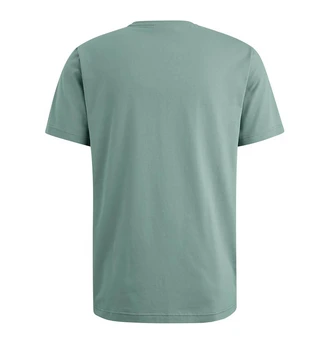 PME Legend PTSS2500588 6013 Bristol Blue