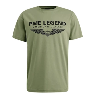 PME Legend PTSS2500588 6380 Loden Green