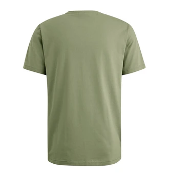 PME Legend PTSS2500588 6380 Loden Green
