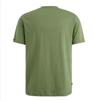 PME Legend PTSS2502551 6380 Loden Green
