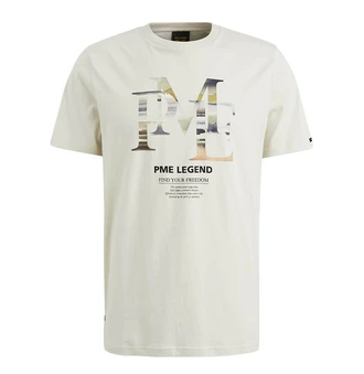 PME Legend PTSS2502551 7013 Bone White