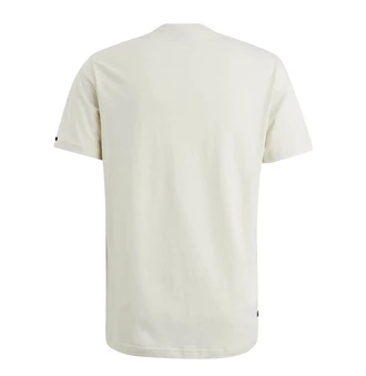 PME Legend PTSS2502551 7013 Bone White