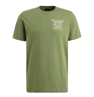 PME Legend PTSS2502552 6380 Loden Green