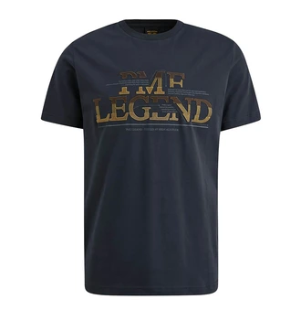 PME Legend PTSS2502553 5281 Salute