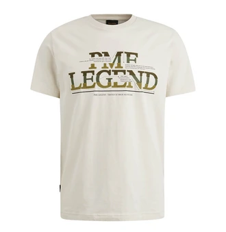 PME Legend PTSS2502553 7013 Bone White