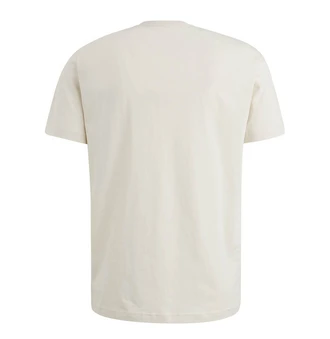 PME Legend PTSS2502553 7013 Bone White