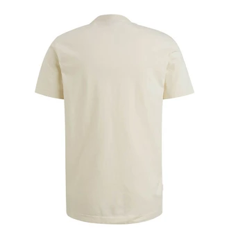 PME Legend PTSS2502554 7013 Bone White
