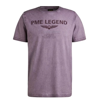 PME Legend PTSS2502555 4184 Purple Sage
