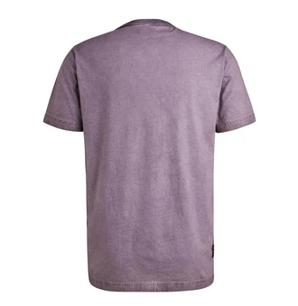 PME Legend PTSS2502555 4184 Purple Sage