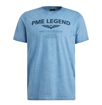 PME Legend PTSS2502555 5393 Ashleigh Blue