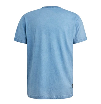 PME Legend PTSS2502555 5393 Ashleigh Blue